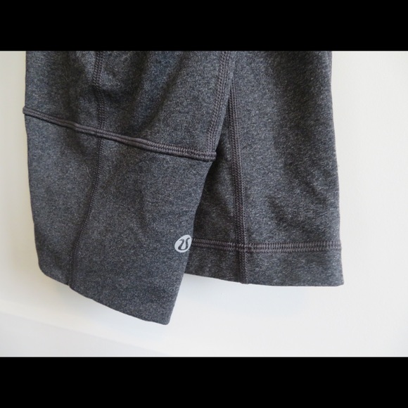 Lululemon Pants - Picture 1 of 2